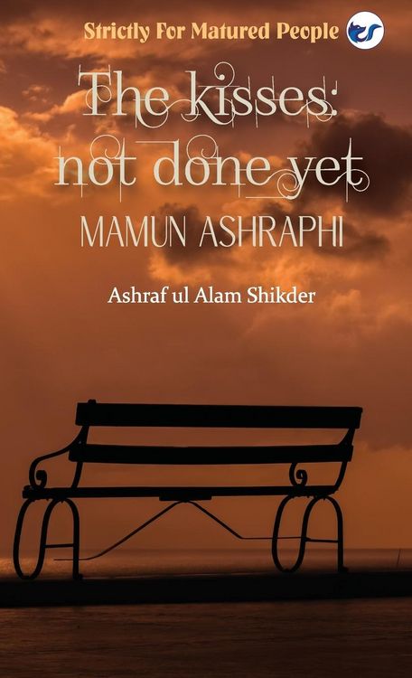 Produktbild: Kisses, Not Done Yet
