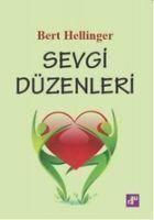 Produktbild: Sevgi D&uuml;zenleri