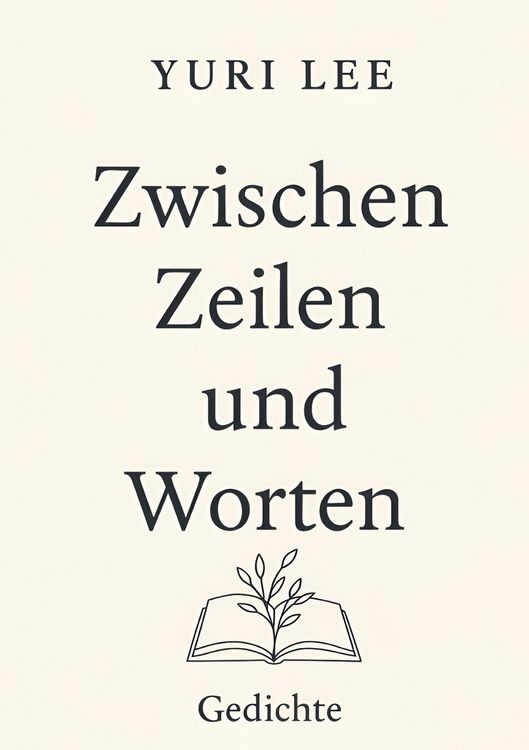 Produktbild: Zwischen Zeilen und Worten