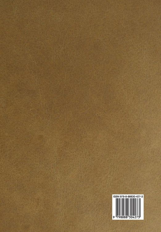 Produktbild: The Silver Horde