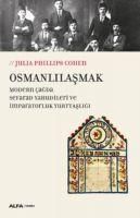 Produktbild: Osmanlilasmak