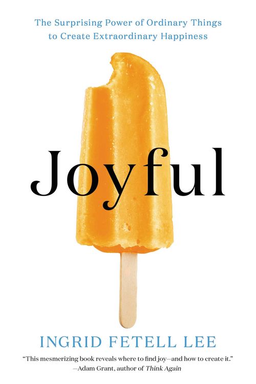 Produktbild: Joyful