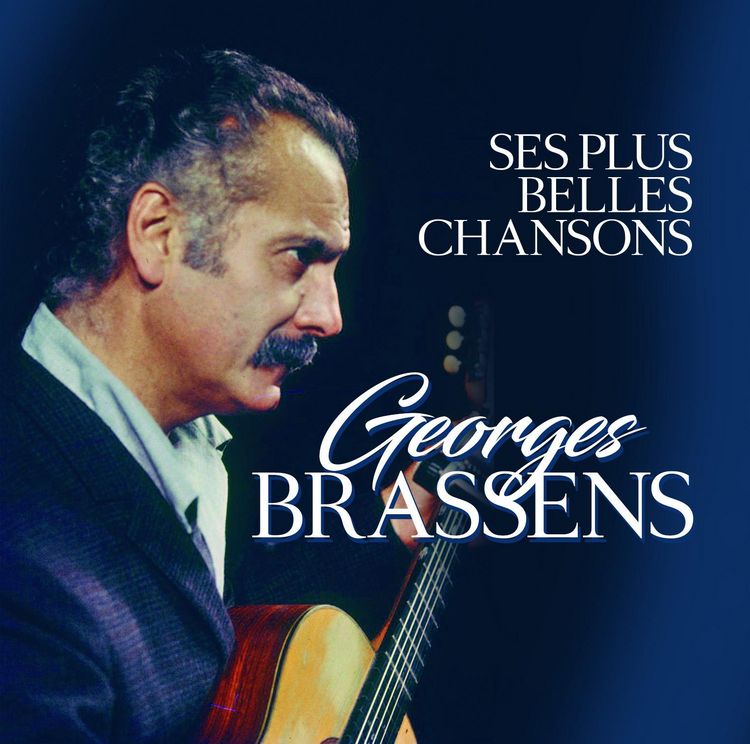 Produktbild: Ses Plus Belles Chansons