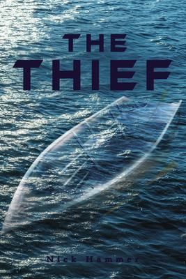 Produktbild: The Thief