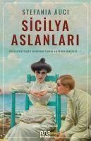 Produktbild: Sicilya Aslanlari