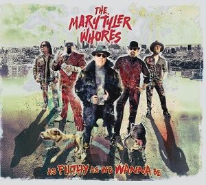 Produktbild: As Filthy As We Wanna Be