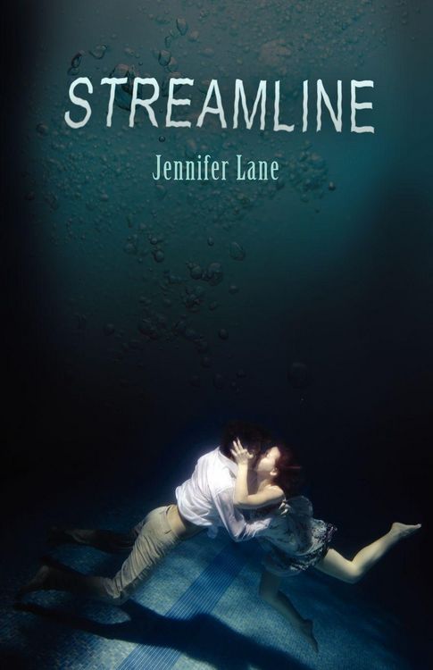 Produktbild: Streamline