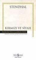 Produktbild: Kirmizi ve Siyah