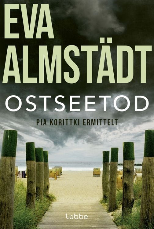 Produktbild: Ostseetod