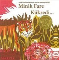 Produktbild: Minik Fare K&uuml;kredi