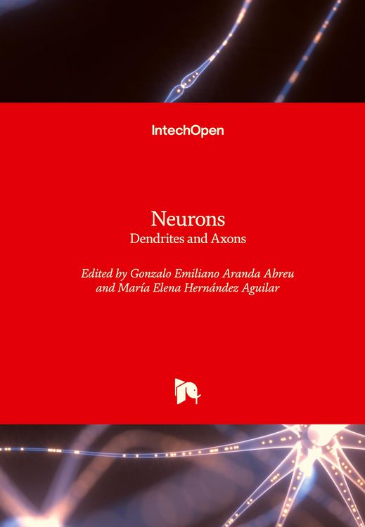 Produktbild: Neurons