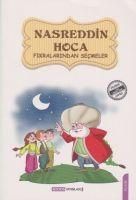 Produktbild: Nasreddin Hoca