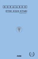 Produktbild: &Ouml;teki Kisin Kitabi - Karakis &Uuml;clemesi 1