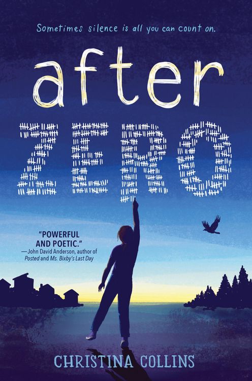 Produktbild: After Zero