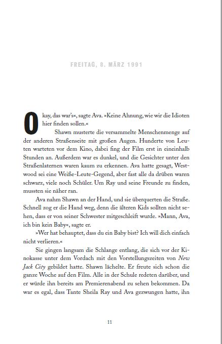 Produktbild: Brands&auml;tze