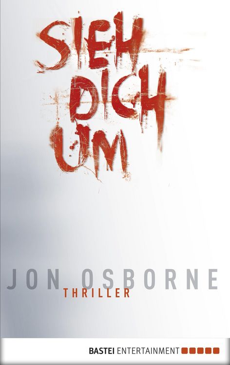 Produktbild: Sieh dich um