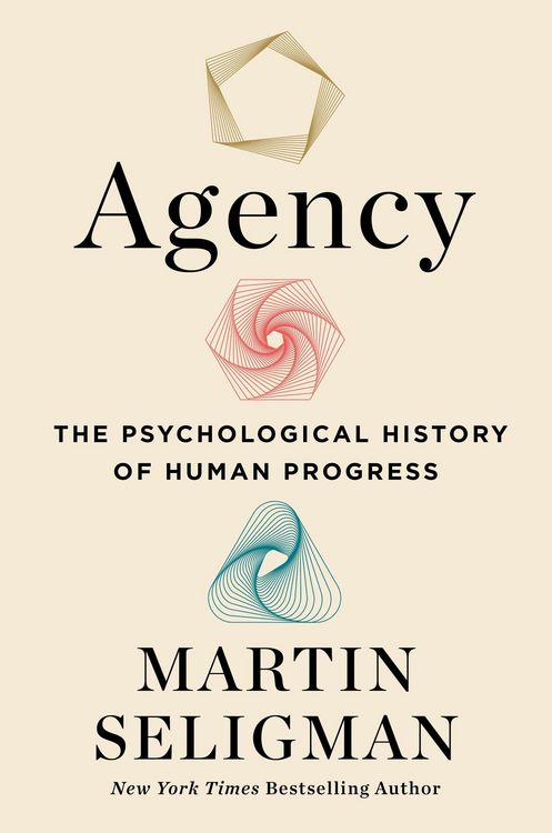 Produktbild: Agency