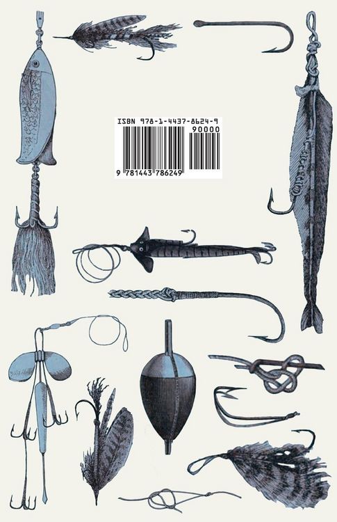 Produktbild: The Practical Angler Or, The Art of Trout-Fishing;More Particularly Applied to Clear Water