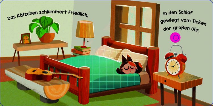 Produktbild: Zu Hause