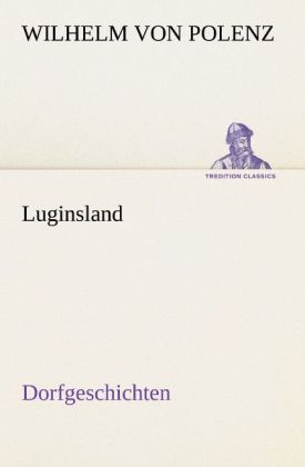 Produktbild: Luginsland