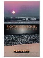 Produktbild: Richtungswechsel
