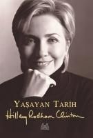 Produktbild: Yasayan Tarih