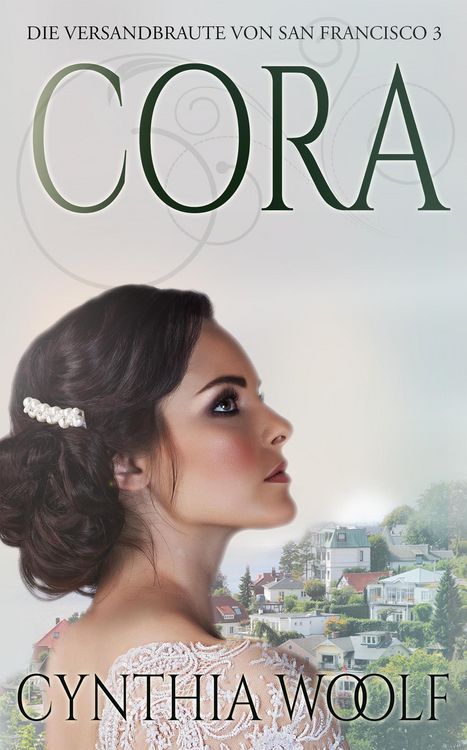 Produktbild: Cora