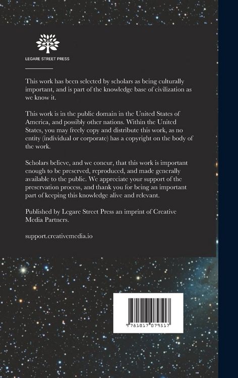 Produktbild: A Treatise on Attractions, Laplace's Functions, and the Figure of the Earth