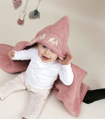 Produktbild: Hello Baby