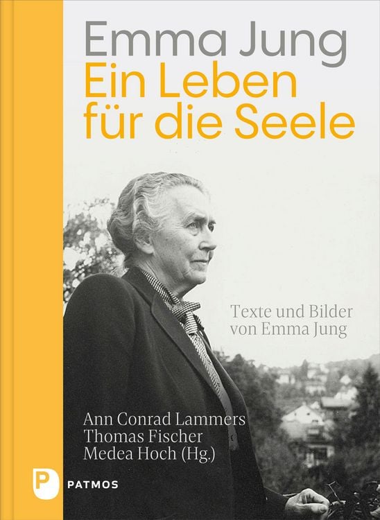 Produktbild: Ein Leben f&uuml;r die Seele