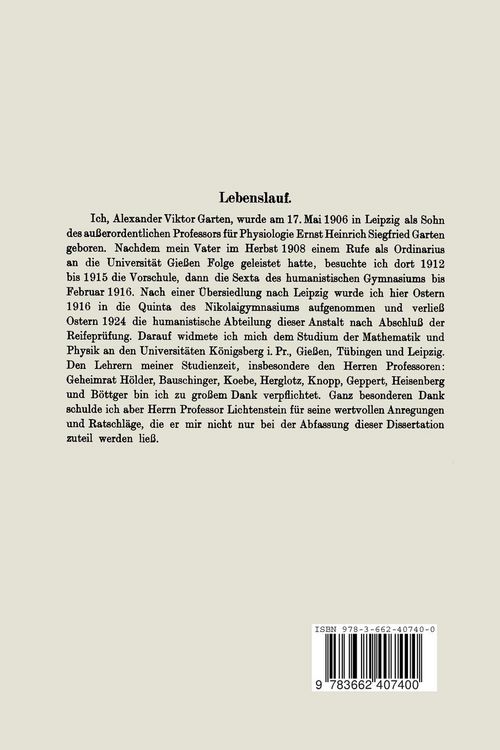 Produktbild: Untersuchungen &uuml;ber die Gestalt der Himmelsk&ouml;rper