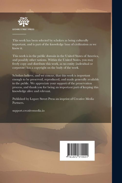 Produktbild: Carriages And Coaches