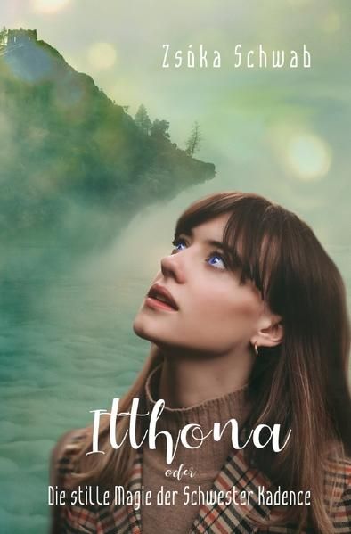 Produktbild: Itthona