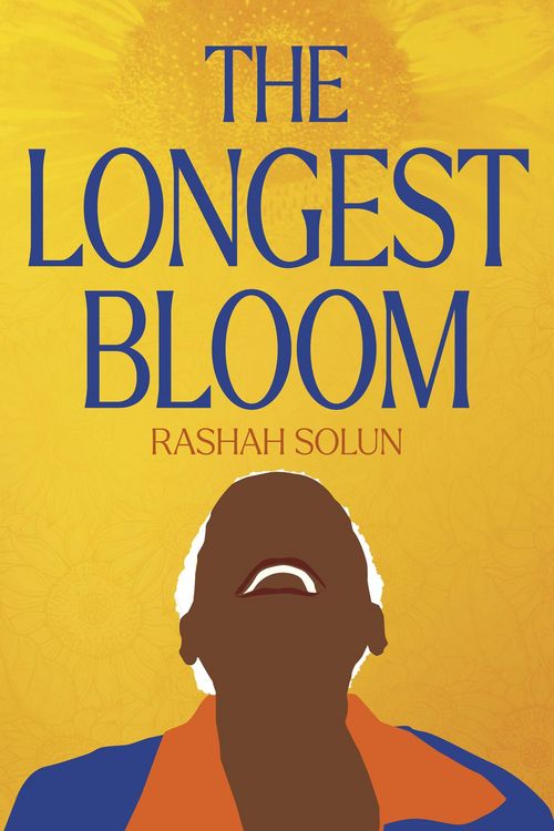 Produktbild: The Longest Bloom