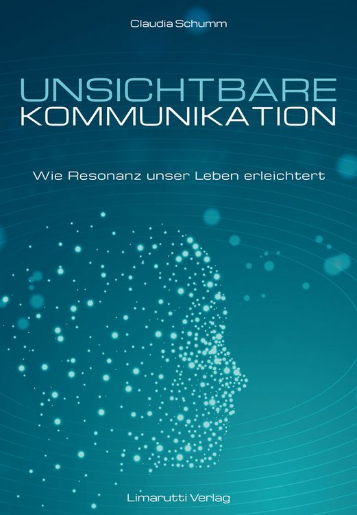 Produktbild: Unsichtbare Kommunikation