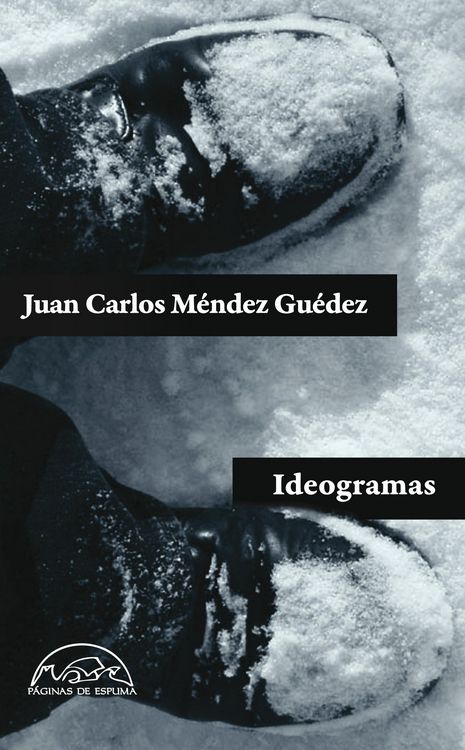 Produktbild: Ideogramas
