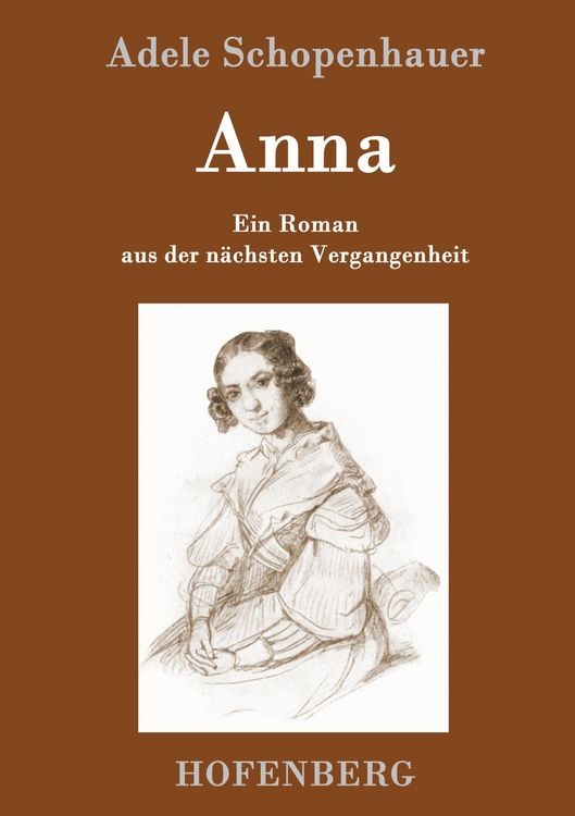 Produktbild: Anna