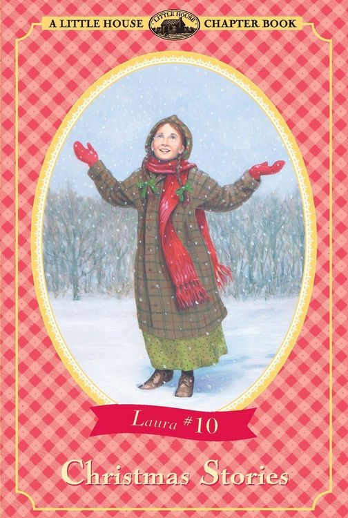 Produktbild: Christmas Stories