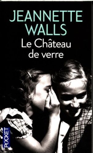 Produktbild: Le ch&acirc;teau de verre