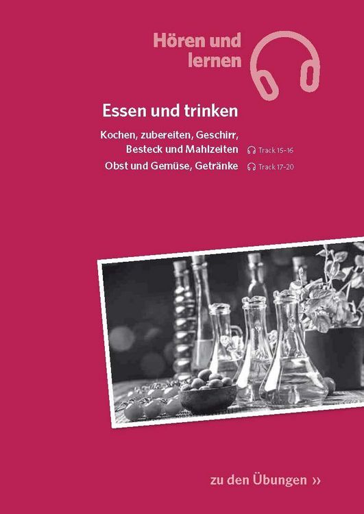 Produktbild: Langenscheidt &Uuml;ben mit System Italienisch
