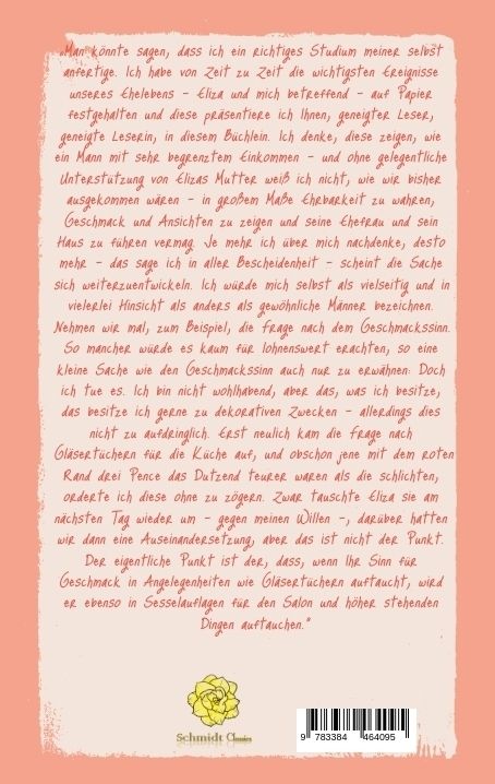 Produktbild: Geschichten von Eliza
