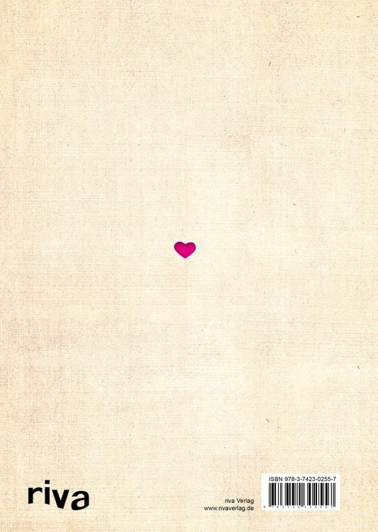 Produktbild: Was ich an dir liebe, beste Freundin