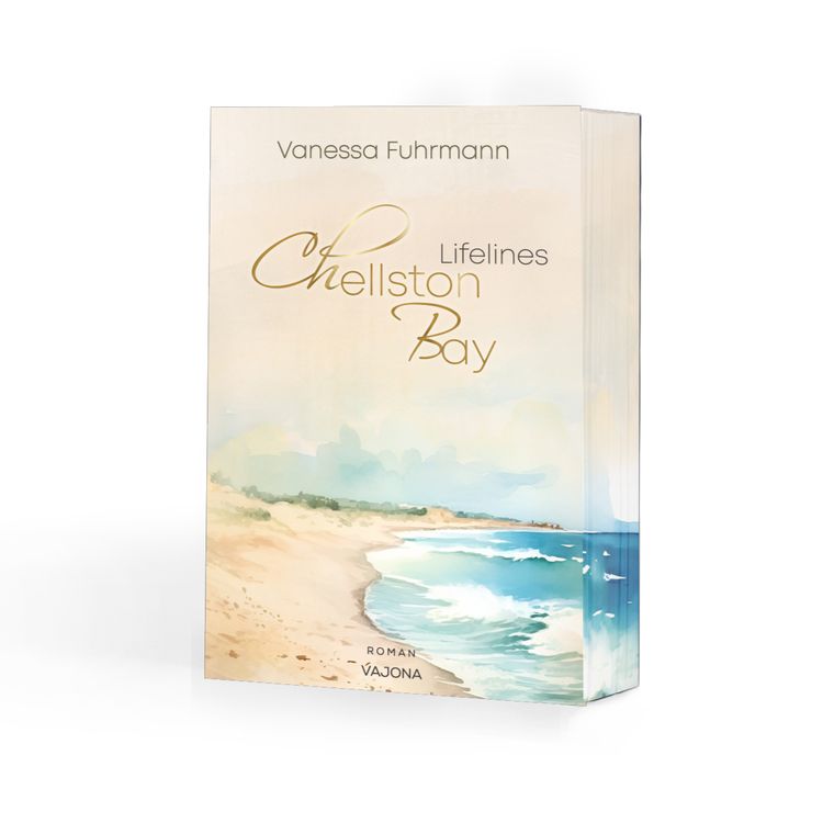 Produktbild: Chellston Bay