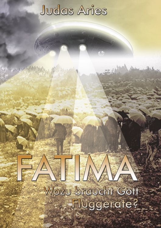 Produktbild: Fatima