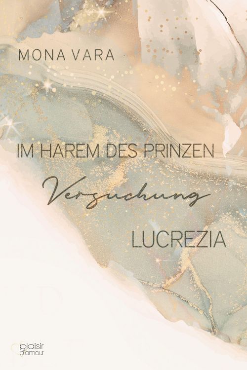 Produktbild: Herzen vergangener Zeiten - Historical Collection II (Gesamtausgabe)