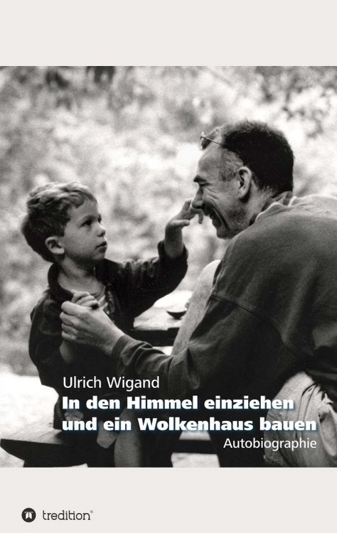 Produktbild: In den Himmel einziehen und ein Wolkenhaus bauen