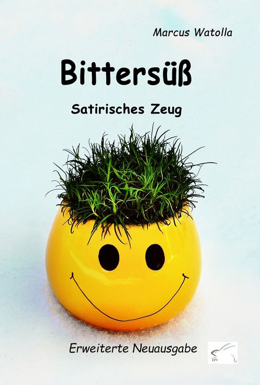Produktbild: Bitters&uuml;&szlig;