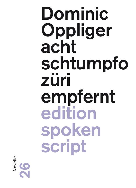 Acht schtumpfo züri empfernt