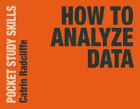 Produktbild: How to Analyze Data