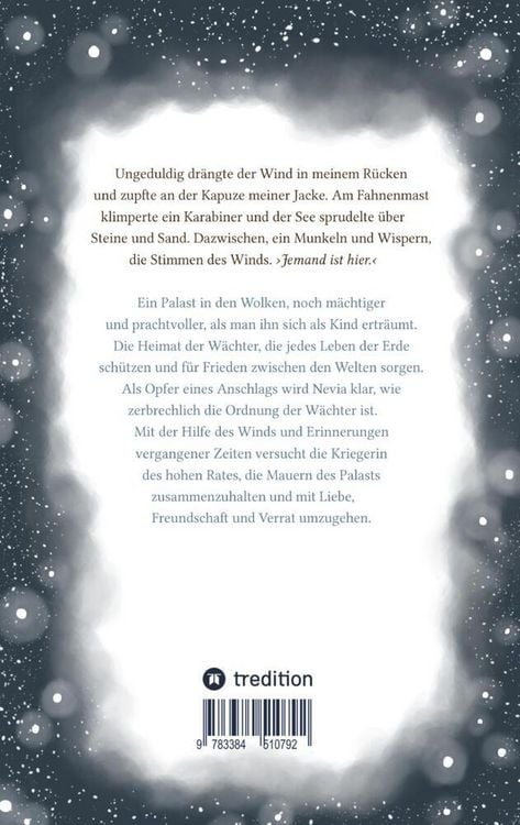 Produktbild: Die Raubk&ouml;nigin
